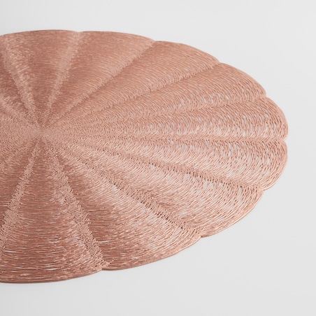 Podkładka Dekoracyjna Petalo