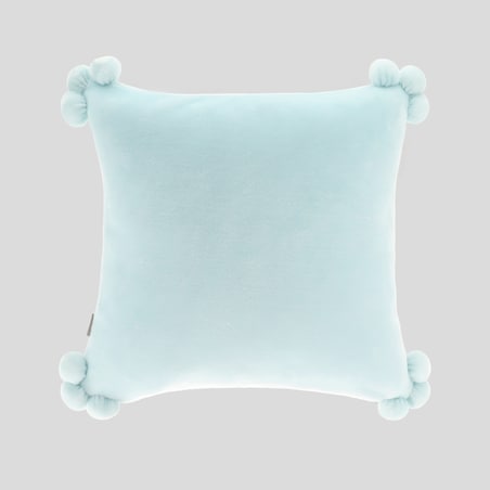 Poszewka Futrzana Cabo 45x45 cm