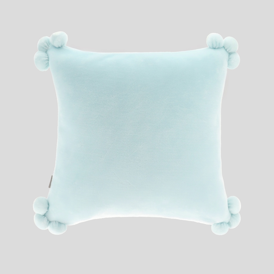 Poszewka Futrzana Cabo 45x45 cm