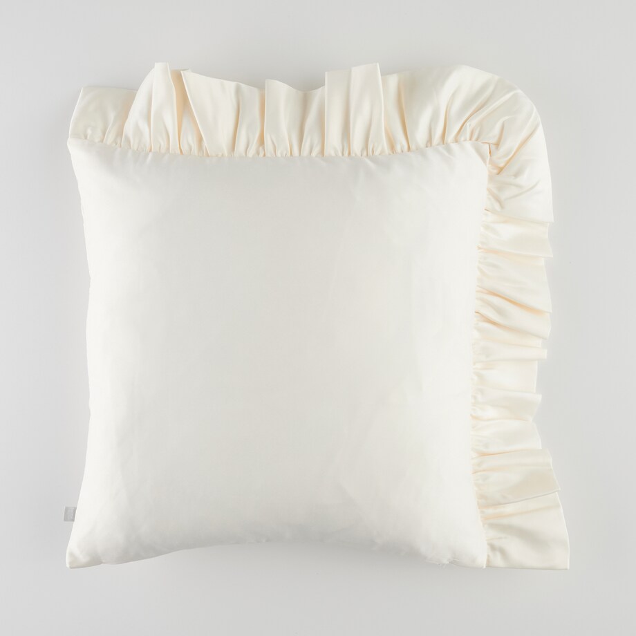 Poszewka Donna 45x45 cm