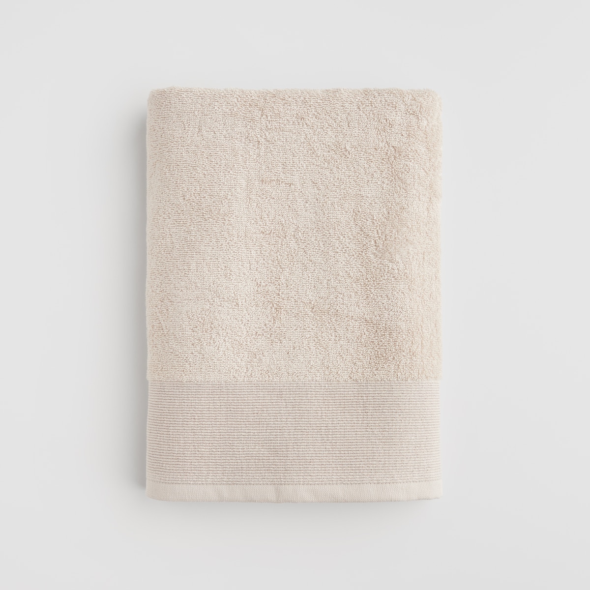 Ręcznik Lunso 70x130 cm