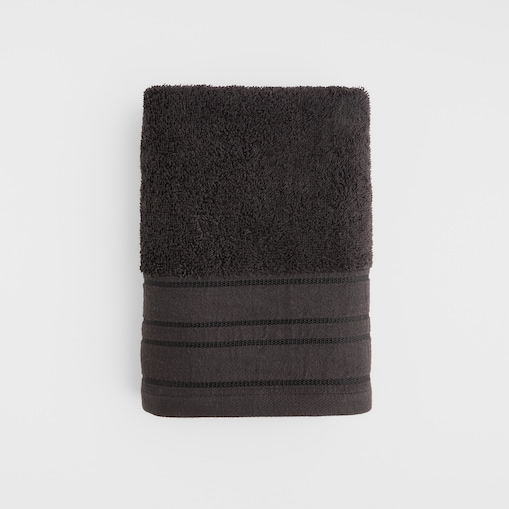 Ręcznik Bawełniany Mauricio 50x90 cm