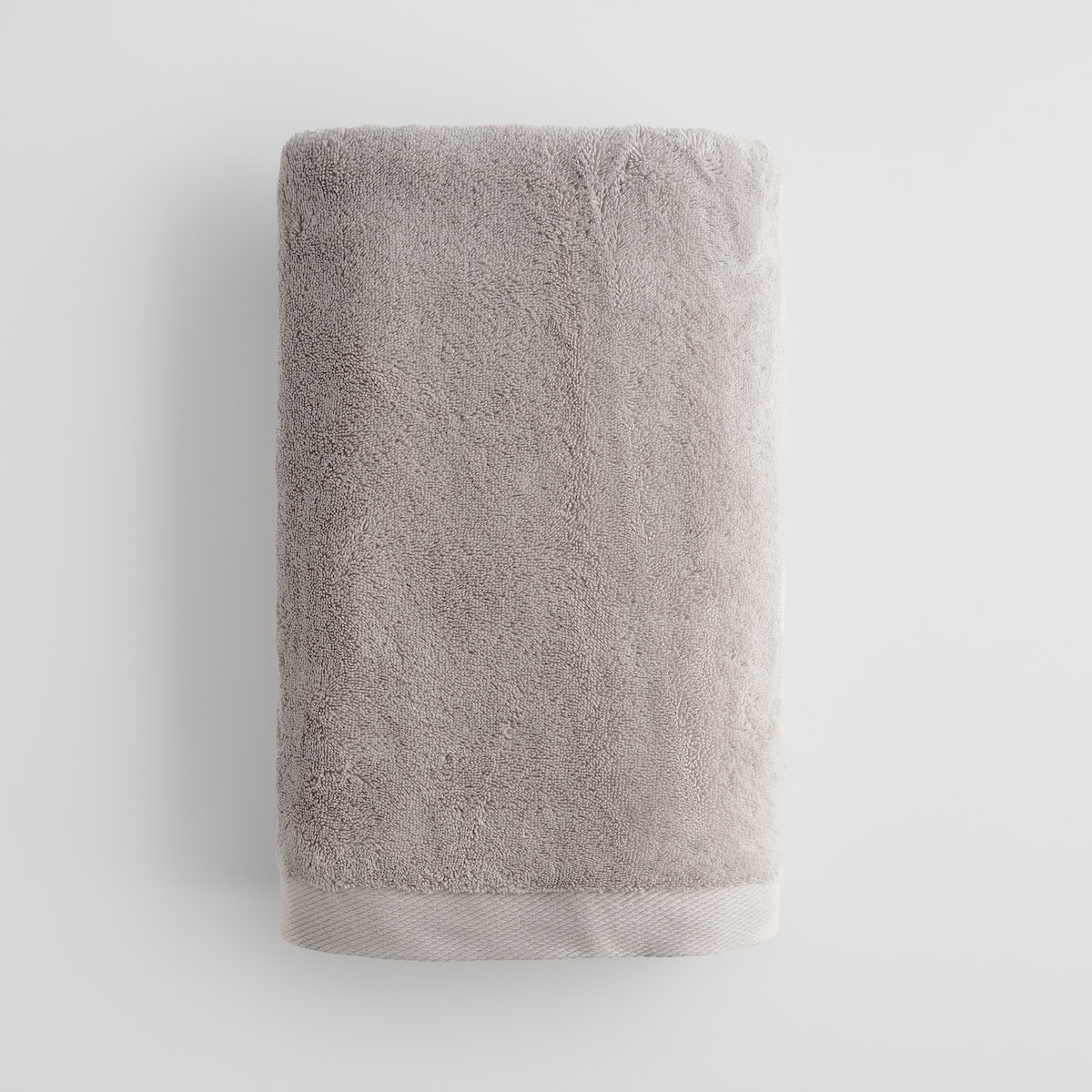 ręcznik z bawełny egipskiej Spa 100x150 cm