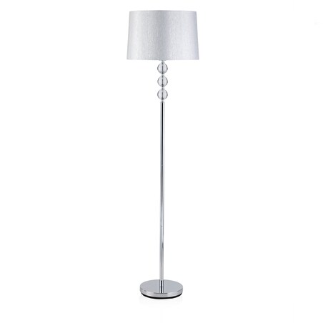 Lampa Podłogowa Elegant