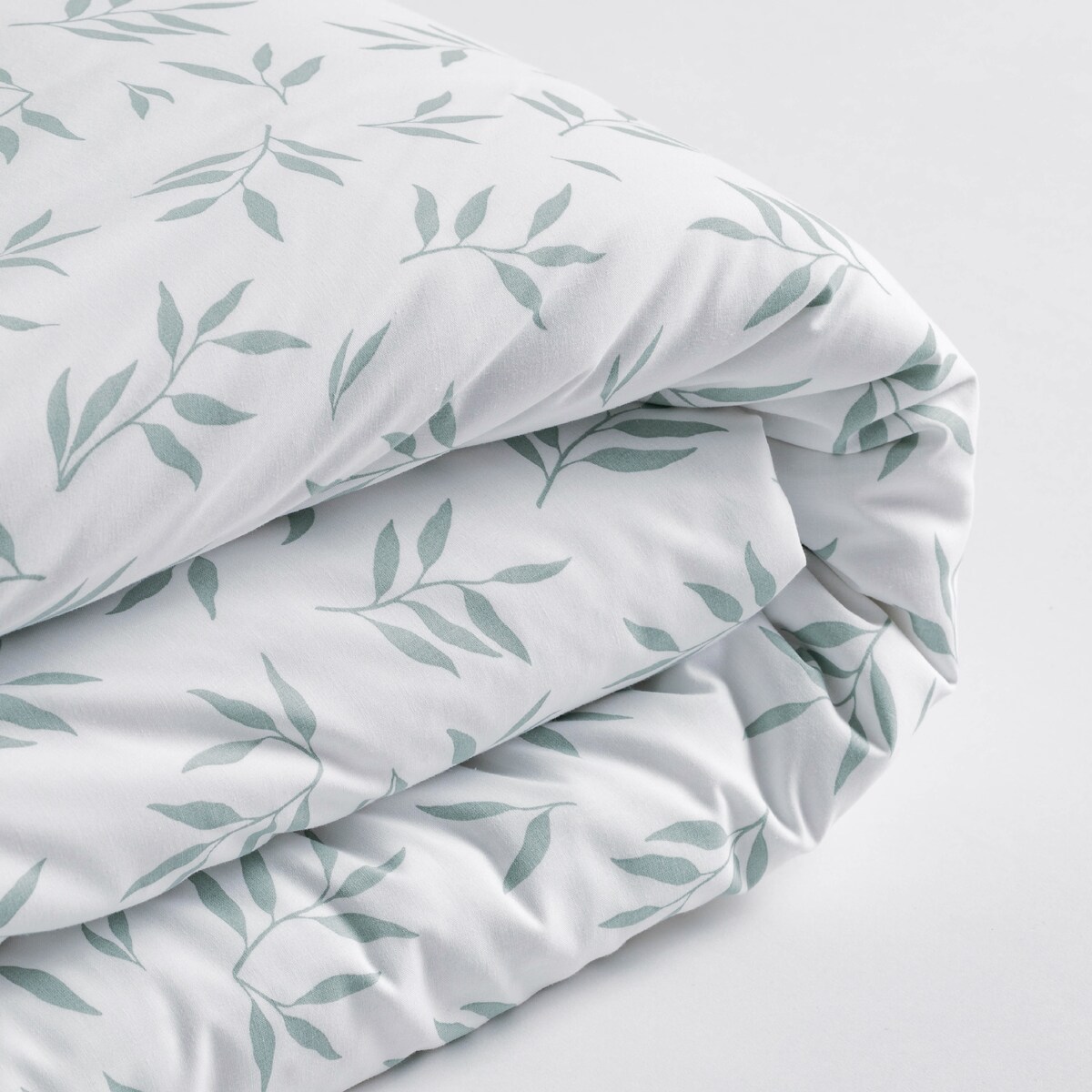 Pościel z Bawełną Makale 200x220 cm