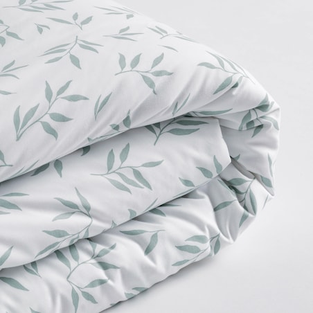 Pościel z Bawełną Makale 200x220 cm