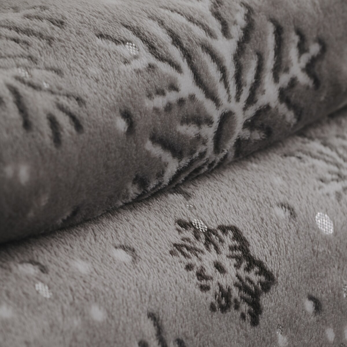 Koc Frostelly 150x200 cm