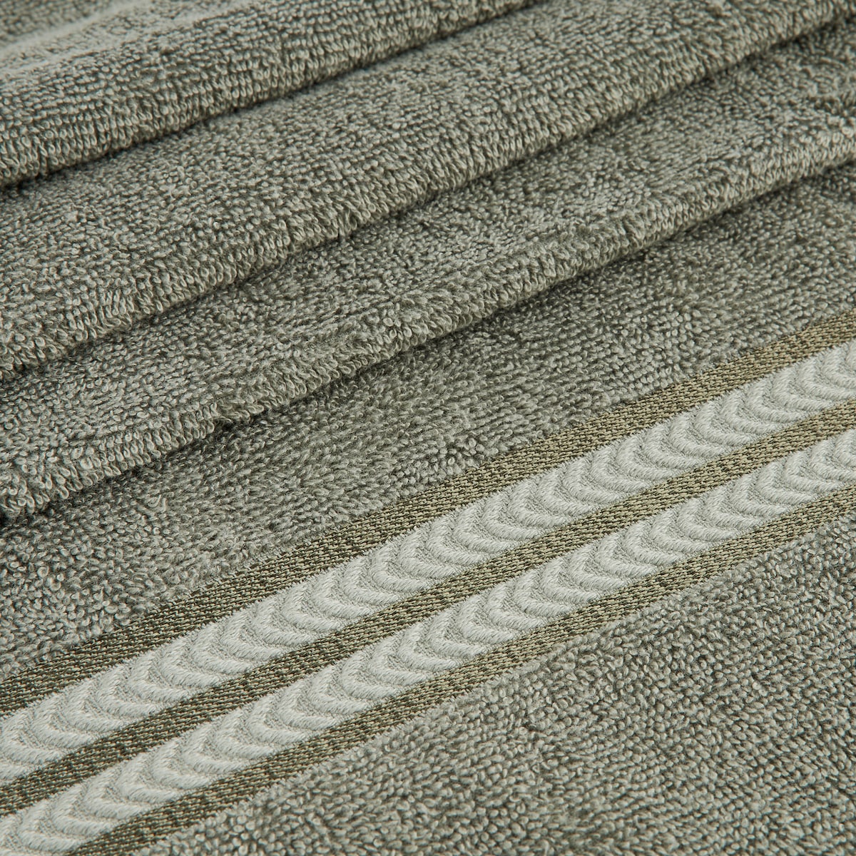 Ręcznik Mauris 70x130 cm