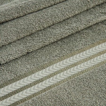 Ręcznik Mauris 70x130 cm