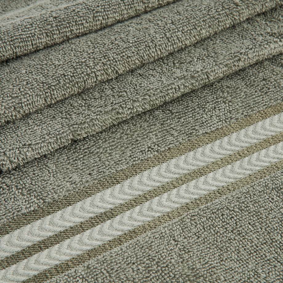 Ręcznik Mauris 70x130 cm