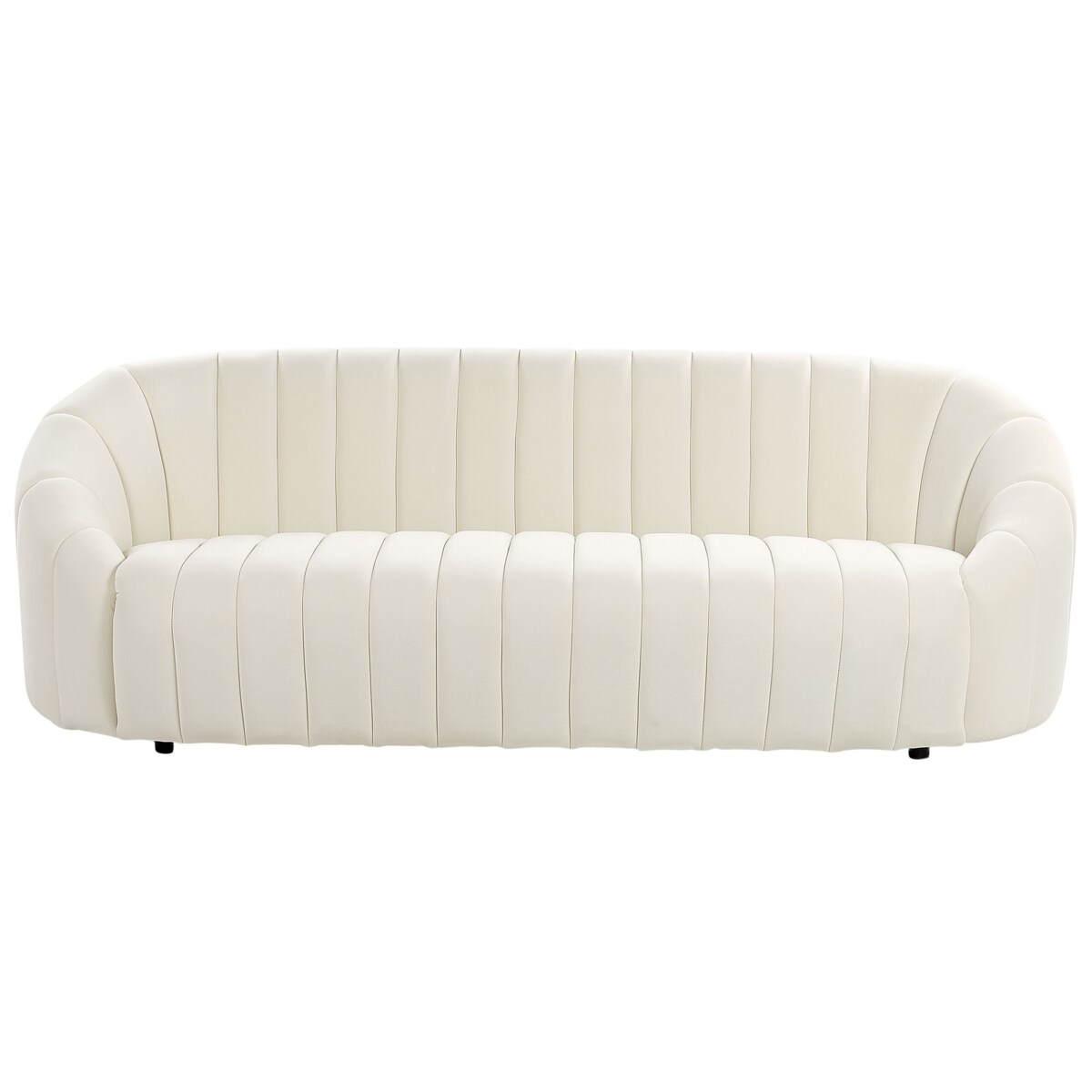 Sofa 3-osobowa MALUNG