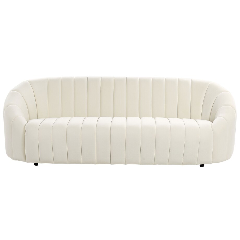 Sofa 3-osobowa MALUNG