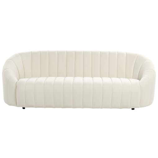Sofa 3-osobowa MALUNG