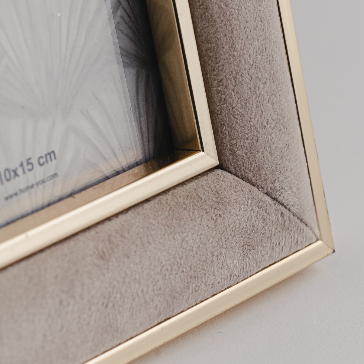 Ramka Velori