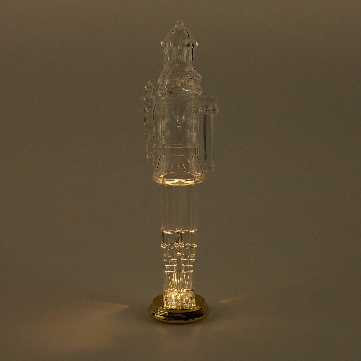 Figurka Led Nutoria