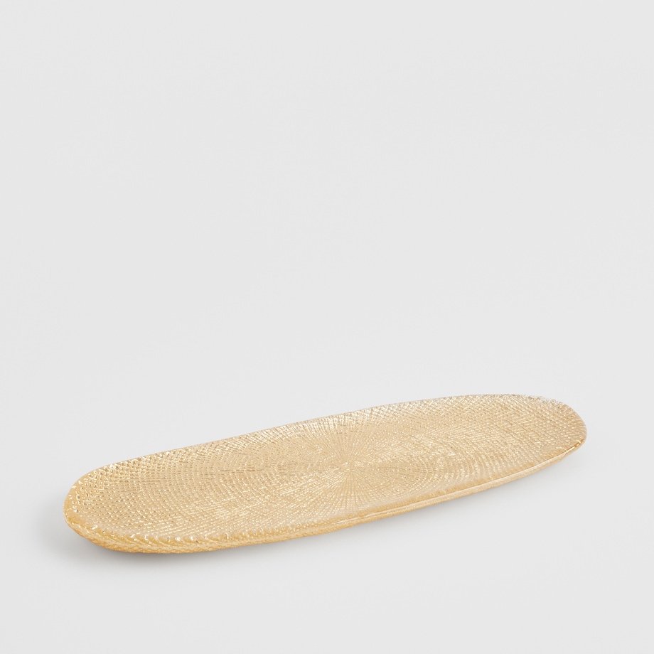 Patera Dekoracyjna Elvora