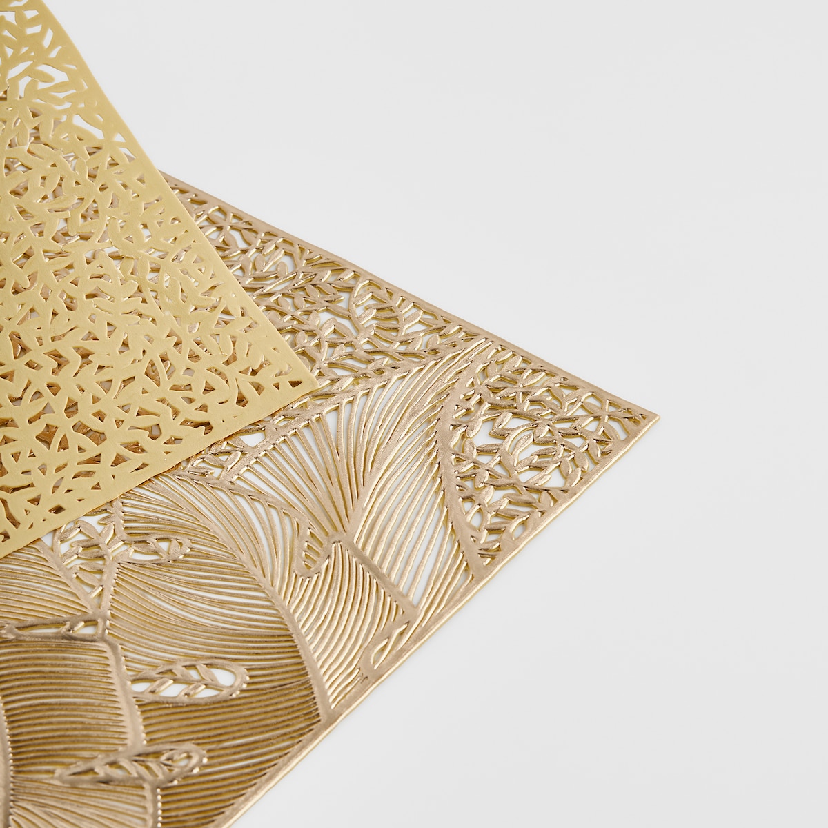 Podkładka Dekoracyjna Leaglam