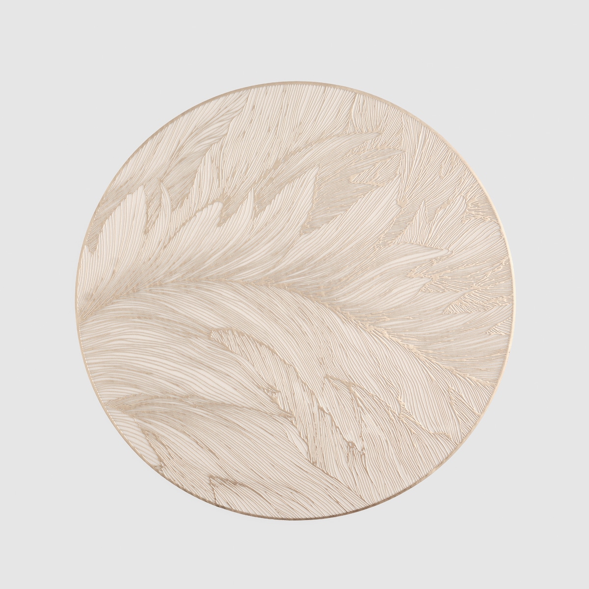 Podkładka Dekoracyjna Lehti