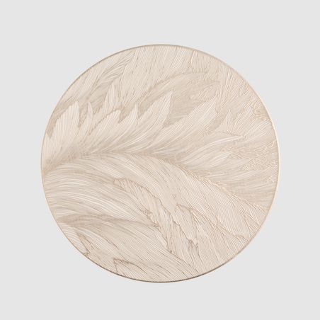 Podkładka Dekoracyjna Lehti