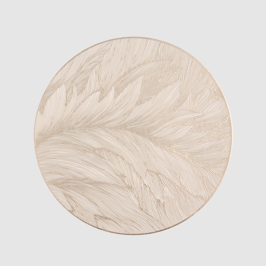 Podkładka Dekoracyjna Lehti