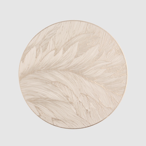 Podkładka Dekoracyjna Lehti