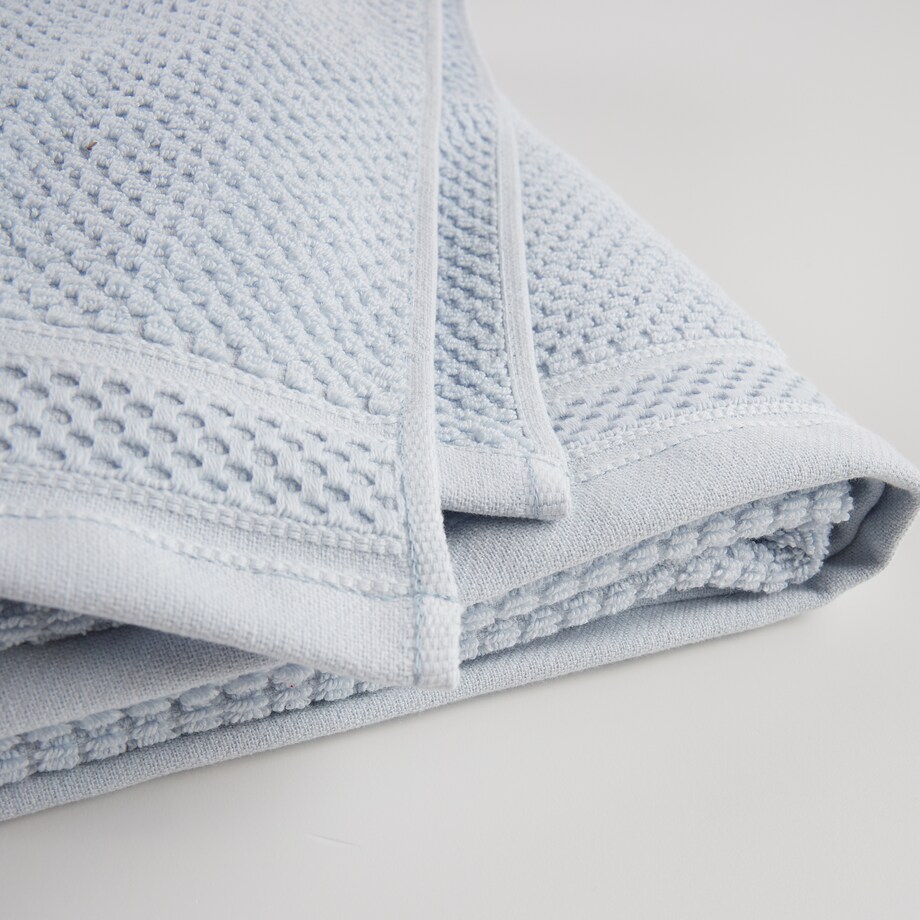 Ręcznik Risso 100x150 cm