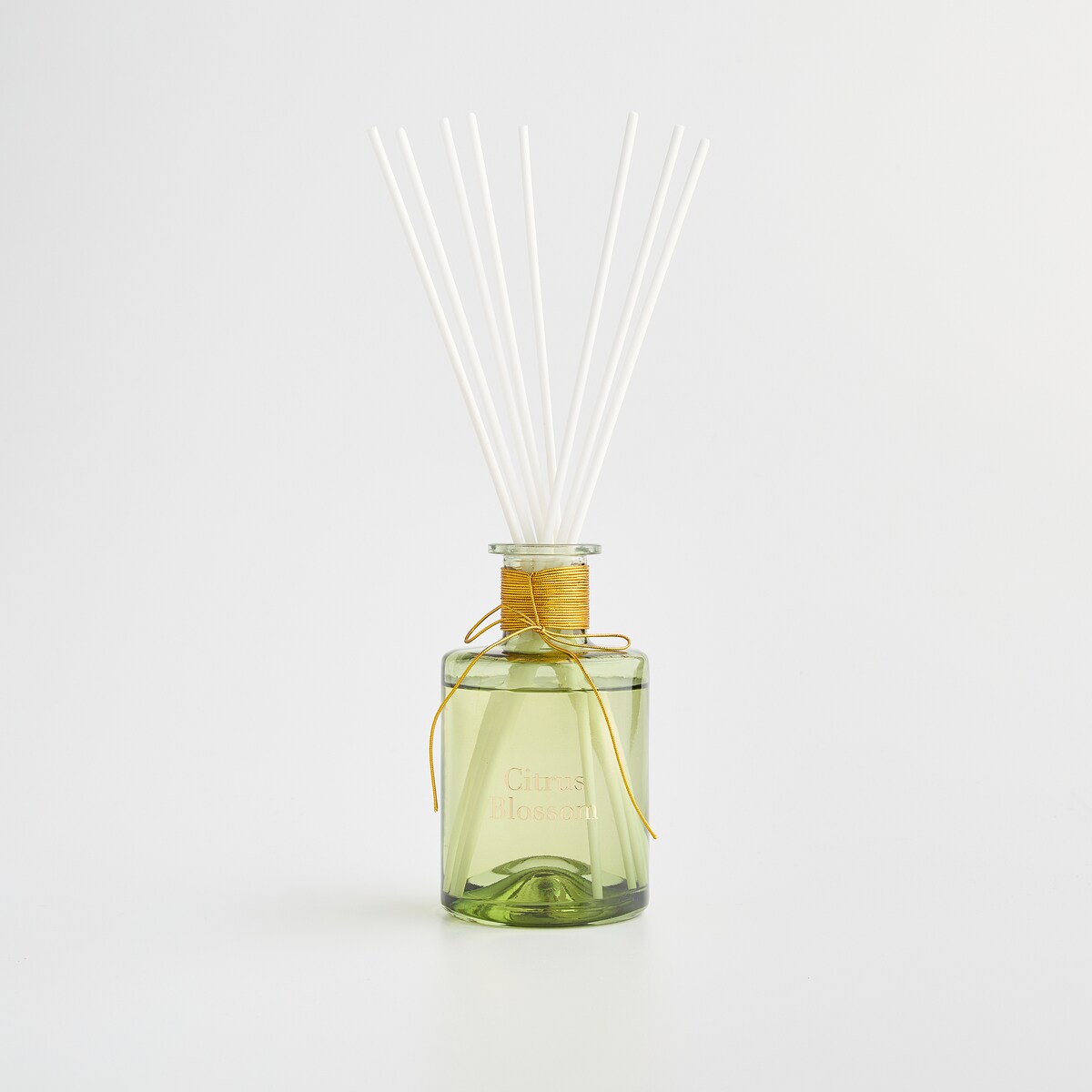 Odświeżacz Powietrza Eclat