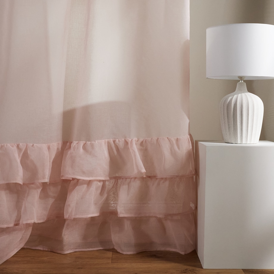 Firana Cadis 140x250 cm