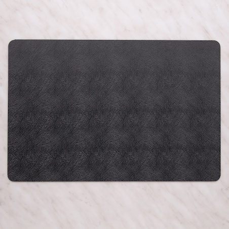 Podkładka Dekoracyjna Bowena