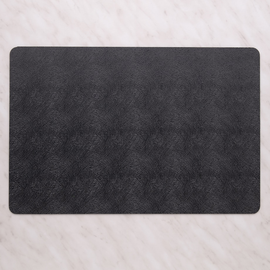 Podkładka Dekoracyjna Bowena