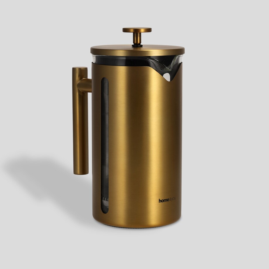 Dzbanek Richme 1l French Press