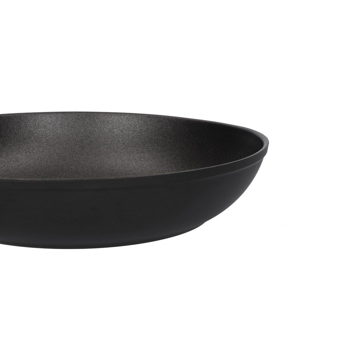 Patelnia Sensa Thermo 28 Cm