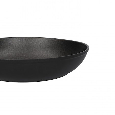 Patelnia Sensa Thermo 28 Cm