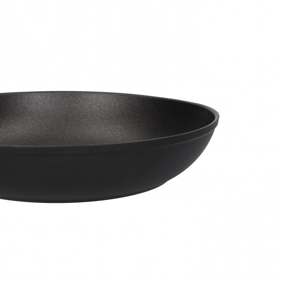Patelnia Sensa Thermo 28 Cm