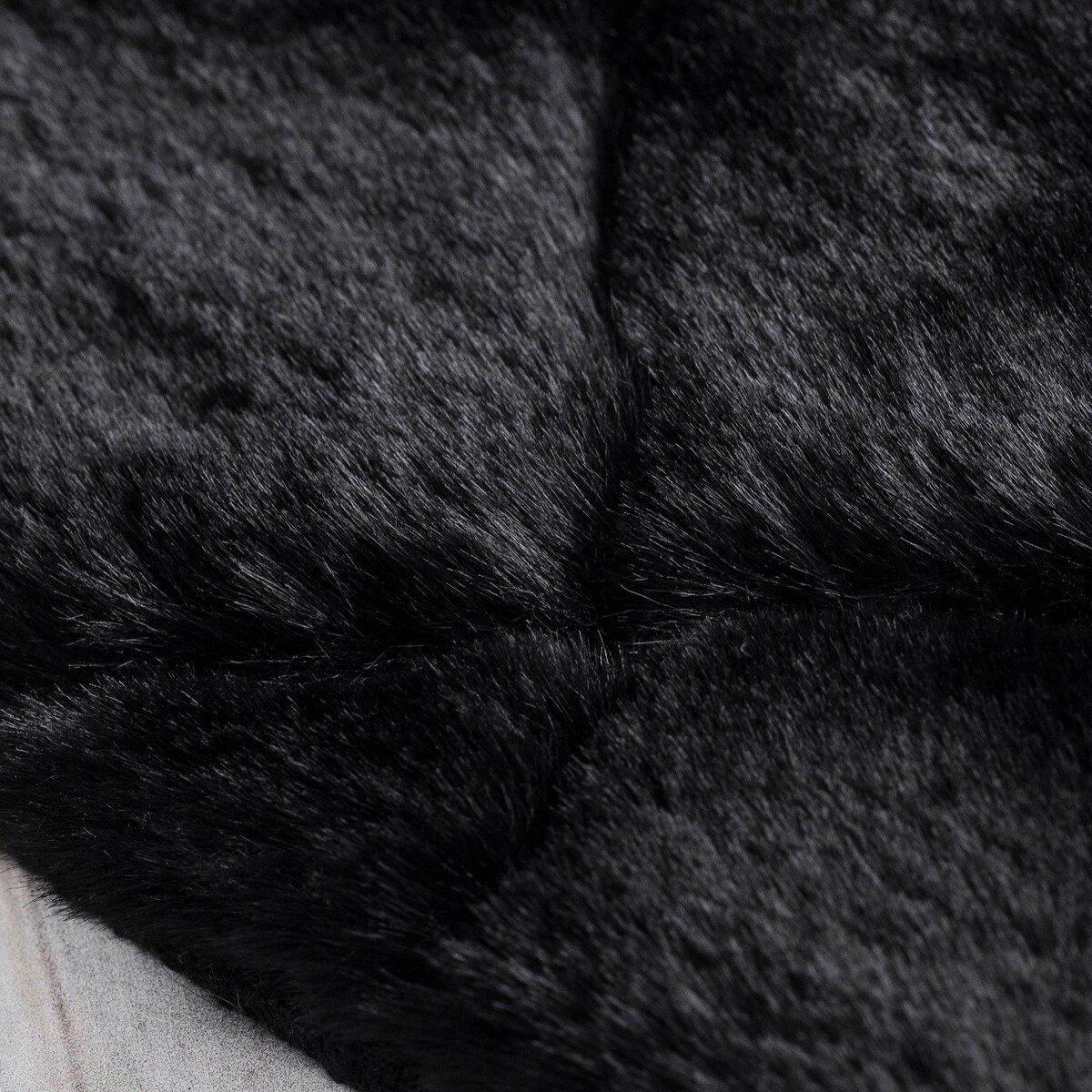 Dywanik Odette 60x90 cm