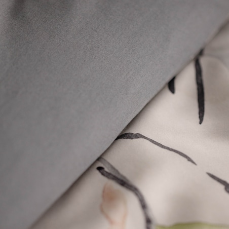 Pościel Satynowa Cesena 160x200 cm