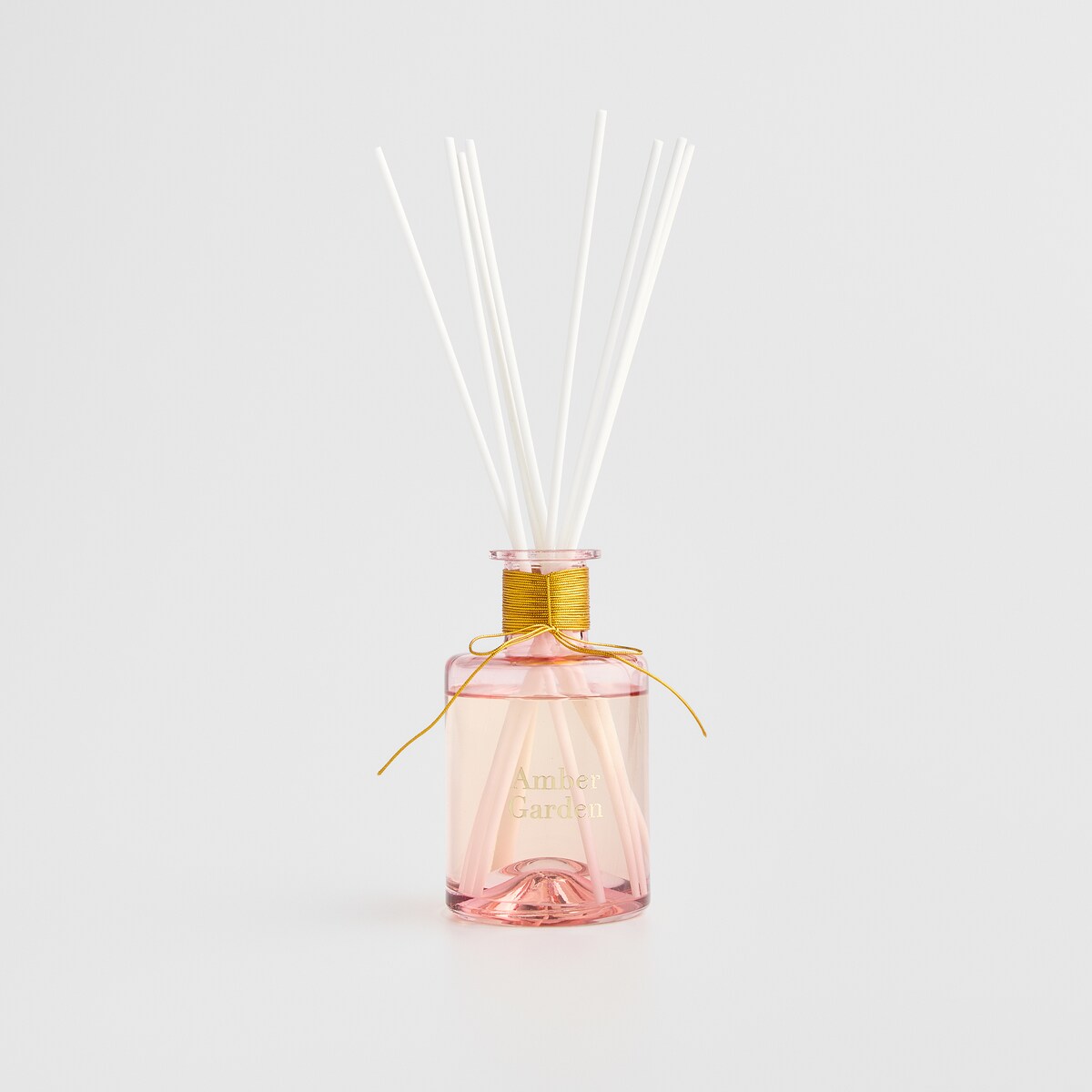 Odświeżacz Powietrza Eclat z motywem choinki