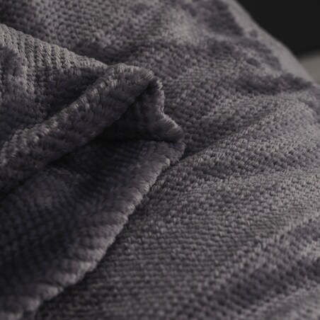 Blanket Abby 150x200 cm