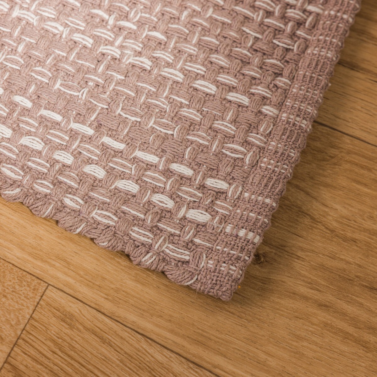 Chodnik Toto 50x90 cm