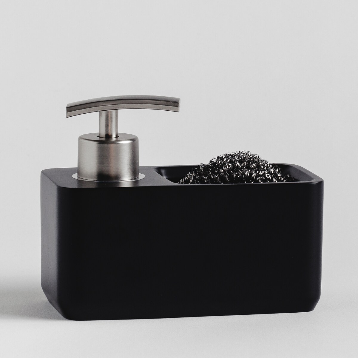 Dozownik Z Gąbką Brocker