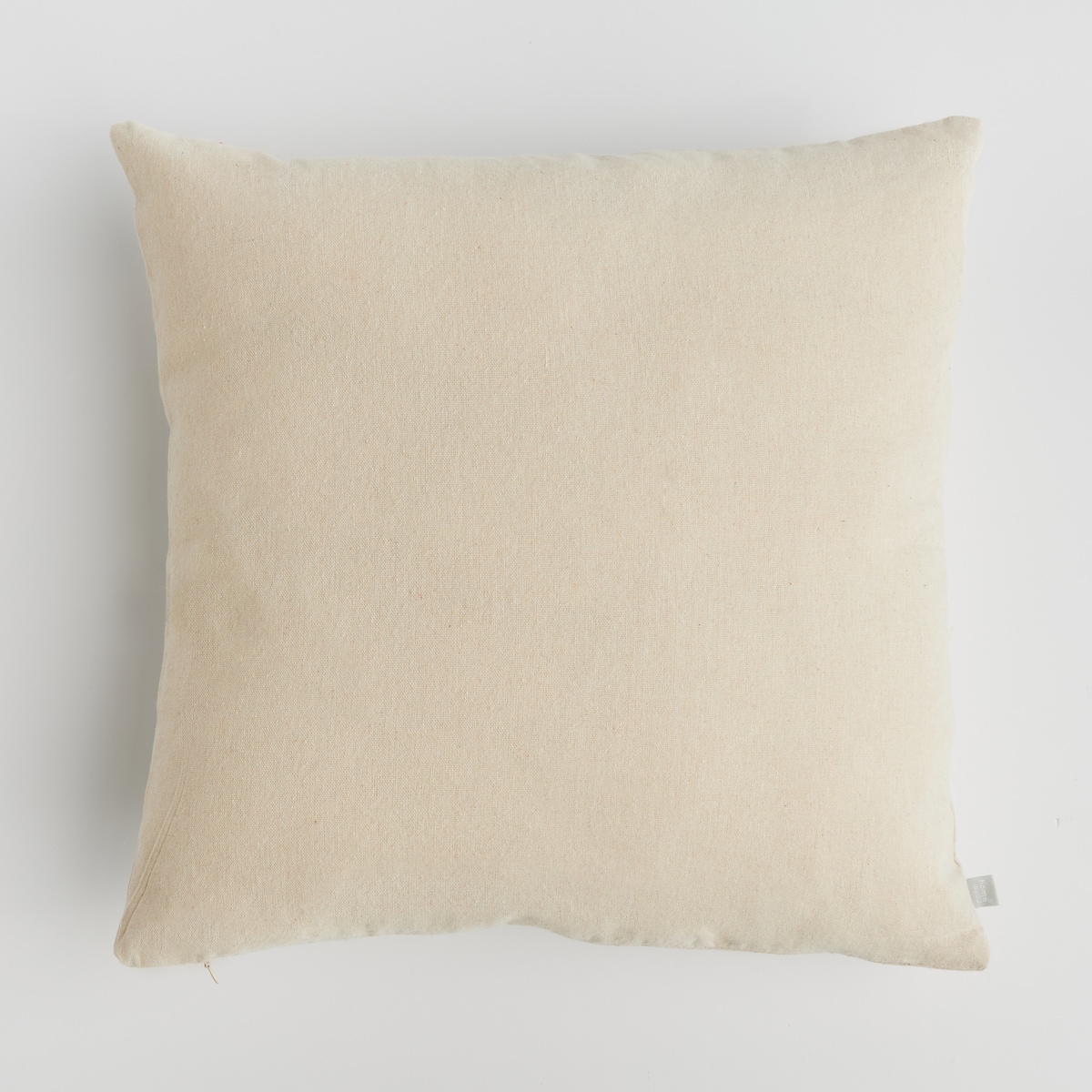 Poszewka Hanning 45x45 cm