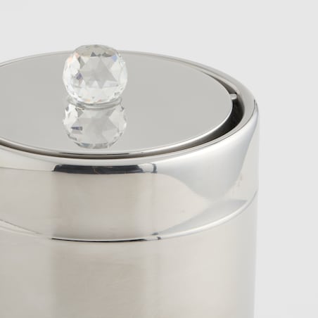 Pojemnik Łazienkowy Diamondini