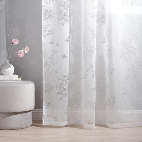 Firana Ismera 140x250 cm