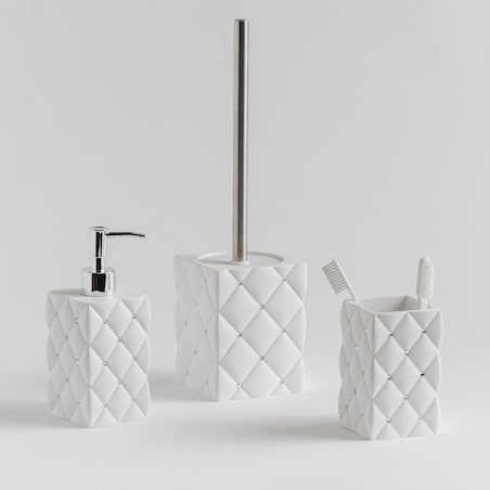 Dozownik Łazienkowy Grovos