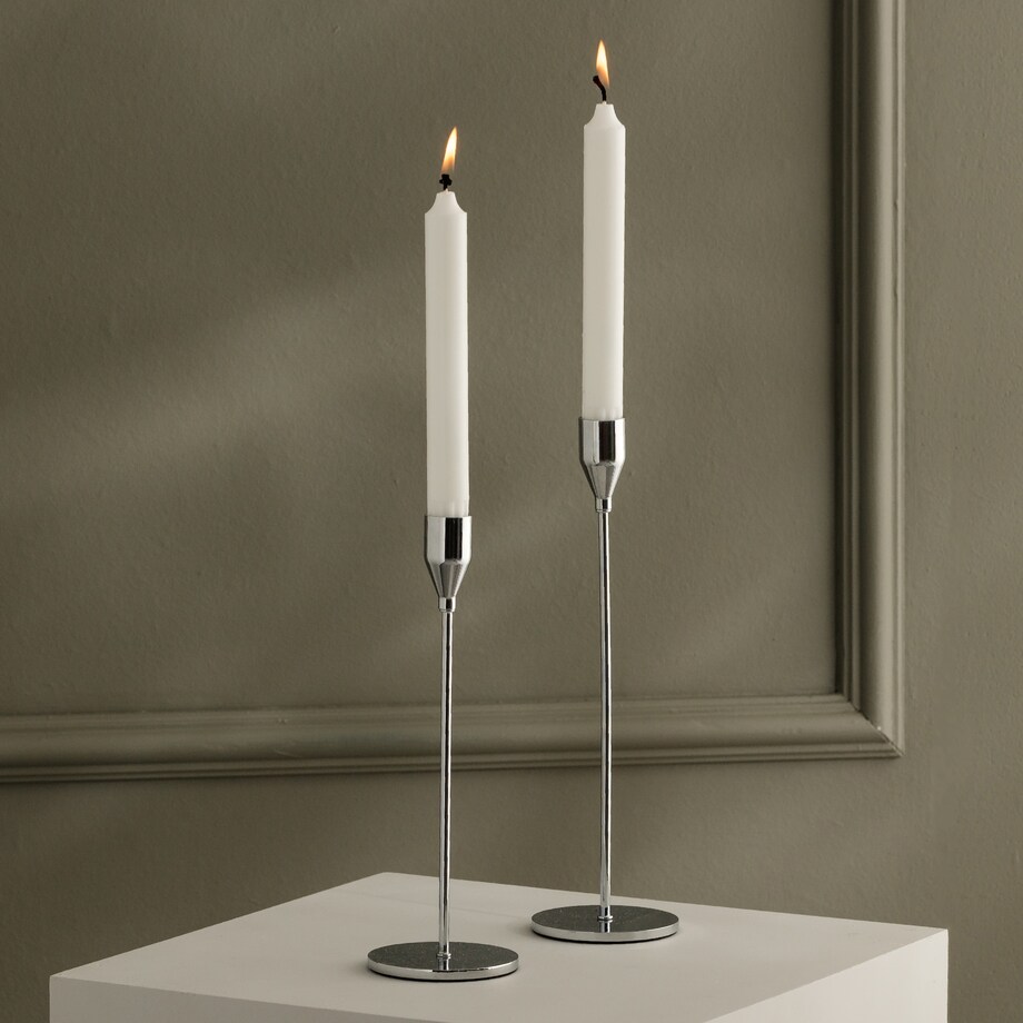 Candle Holder Teo 