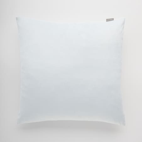 Poszewka Haftowana Hopillow 45x45 cm z motywem królika