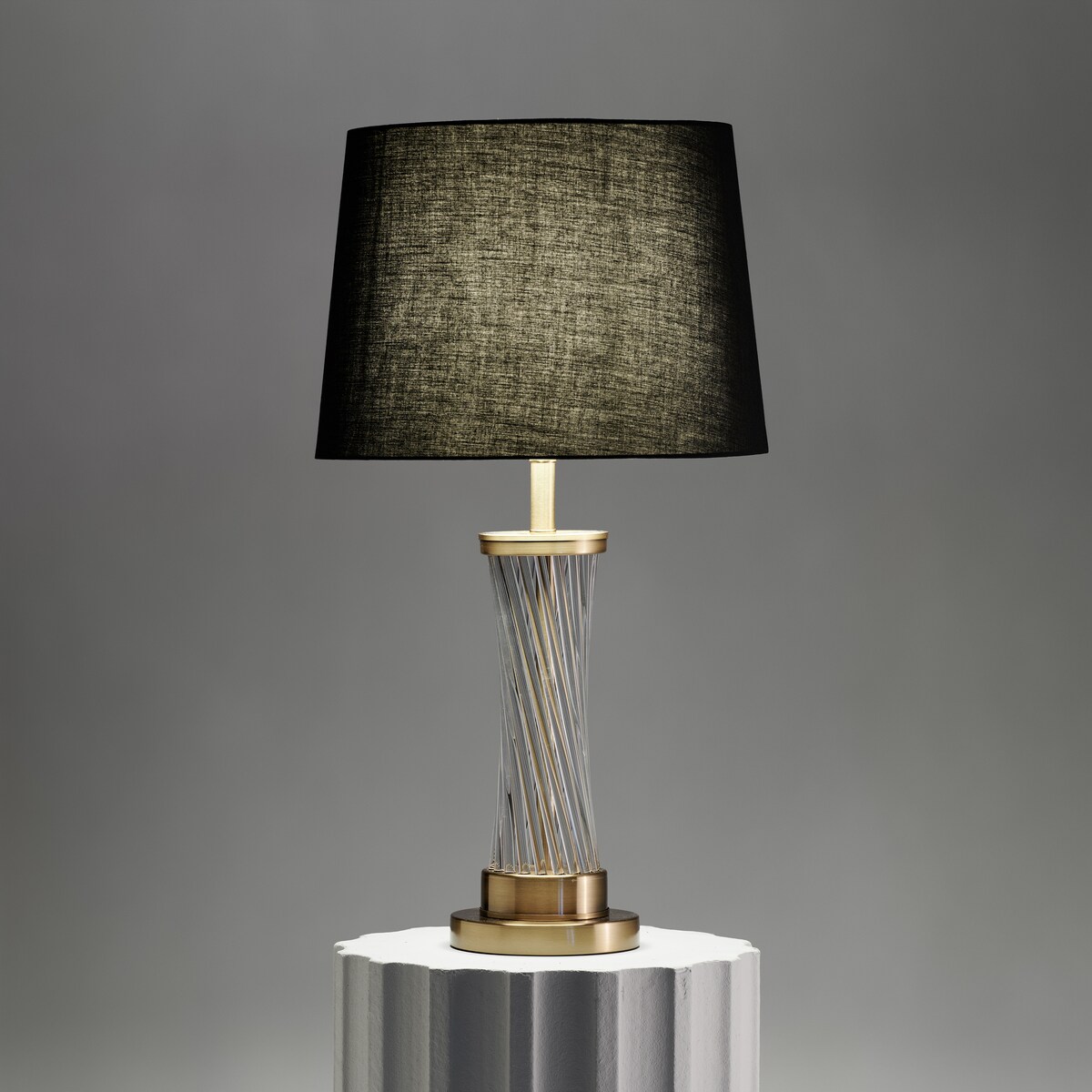 Lampa Stołowa Canne