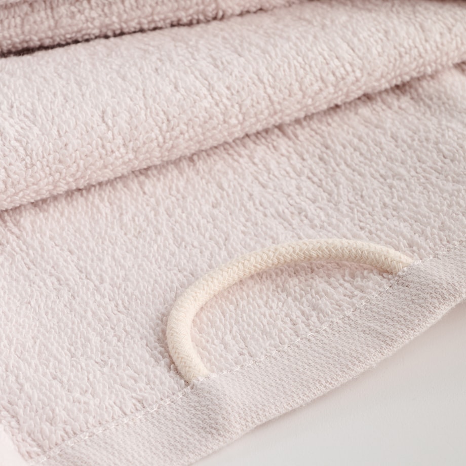 Ręcznik Kuchenny Elvaire 40x60 cm z motywem owoców