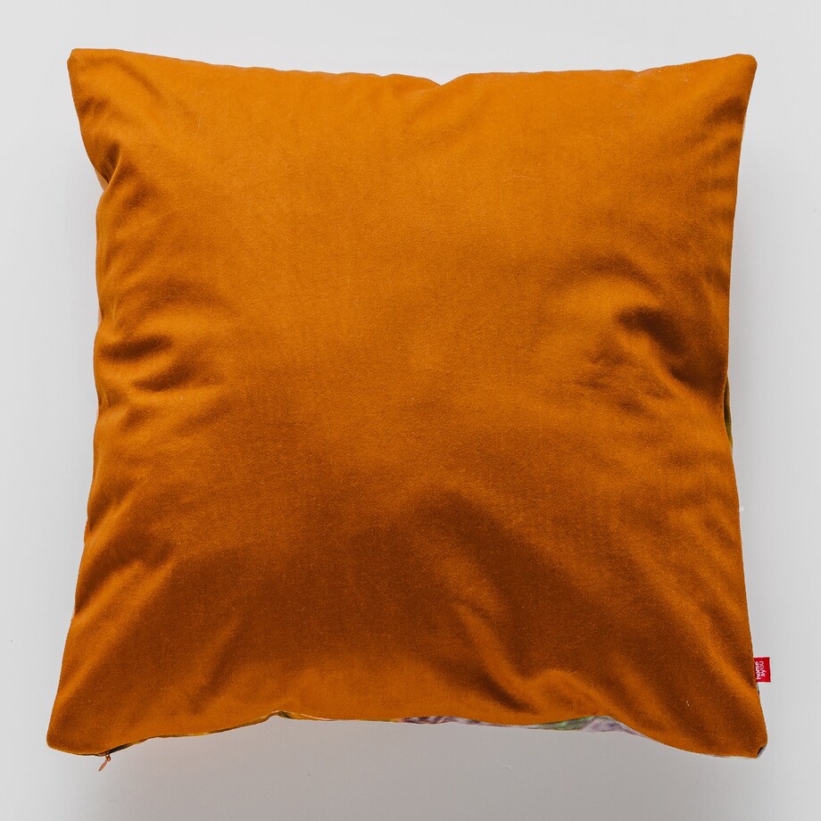 Cushion Cover Herisson 45x45 cm