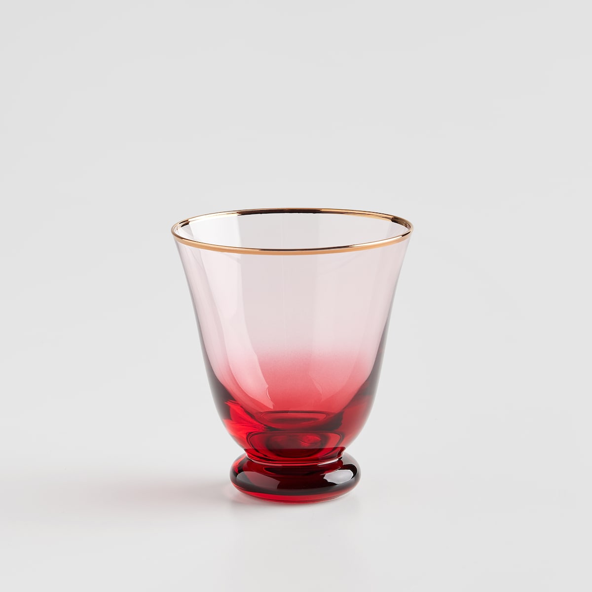 Szklanka Fluid